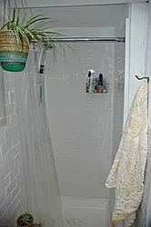 Rented by Boerum Hill Realty