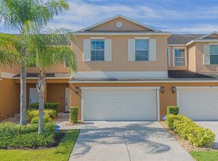 3614 Rodrick Cir, Orlando, FL 32824