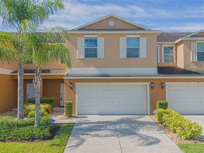 3614 Rodrick Cir, Orlando, FL, 32824