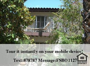 45960 Hwy 74, Palm Desert, CA 92260
