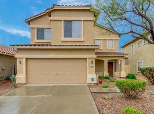 4535 W Cottontail Rd, Phoenix, AZ 85086