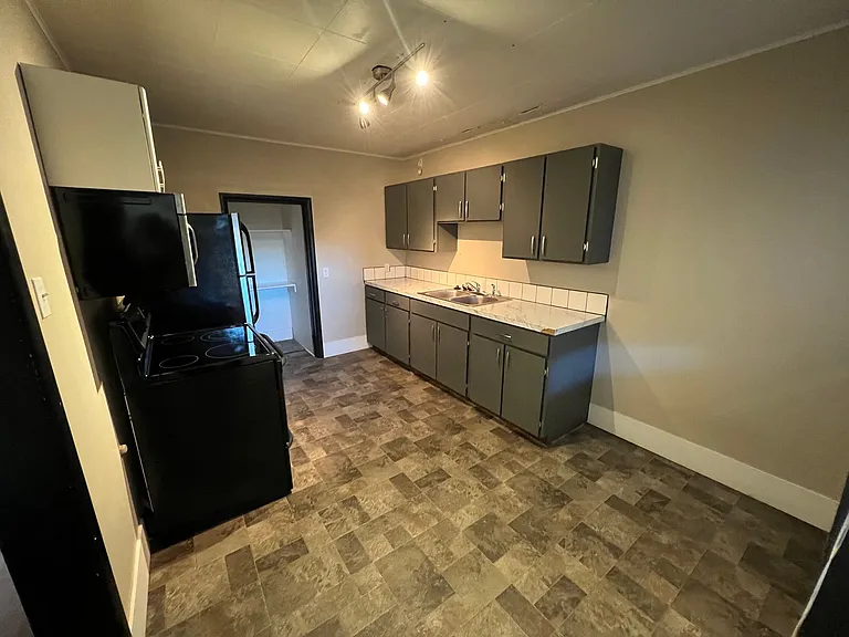 Welcome to Albina Apartments! — Photo 11