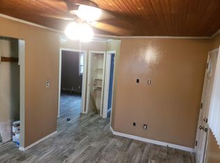 3 Bertha St, East Patchogue, NY 11772