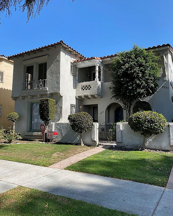 1st image of 4280 Creed Ave