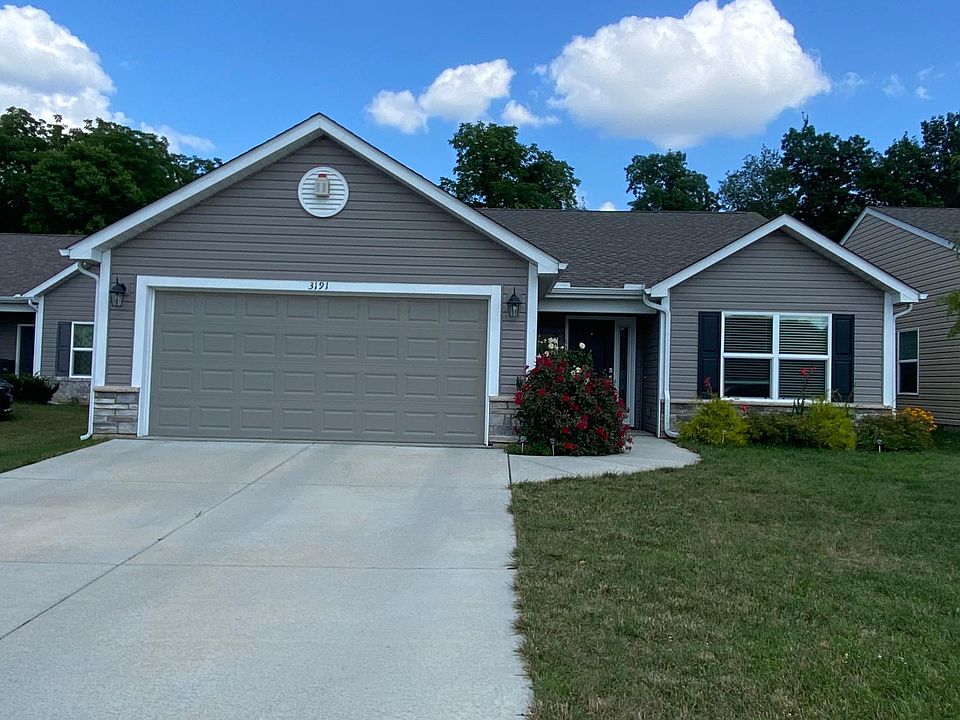 1st image of 3191 Jasmine Ct