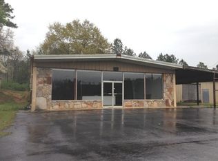 2687 Us Highway 431, Anniston, AL 36206