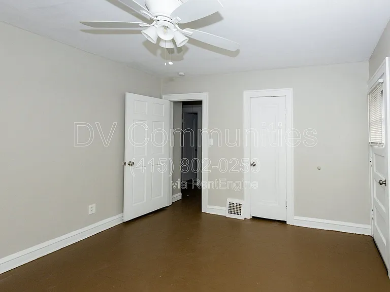 3579 Riedham Rd #UP — Photo 13