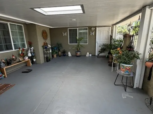 520 S Lexington Pl, Anaheim, CA 92805