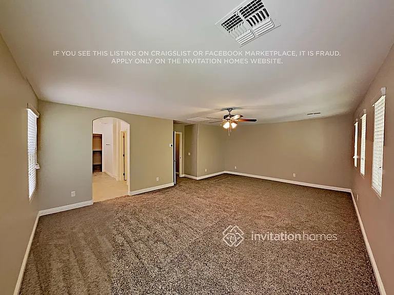 2587 N Riley Rd — Photo 9