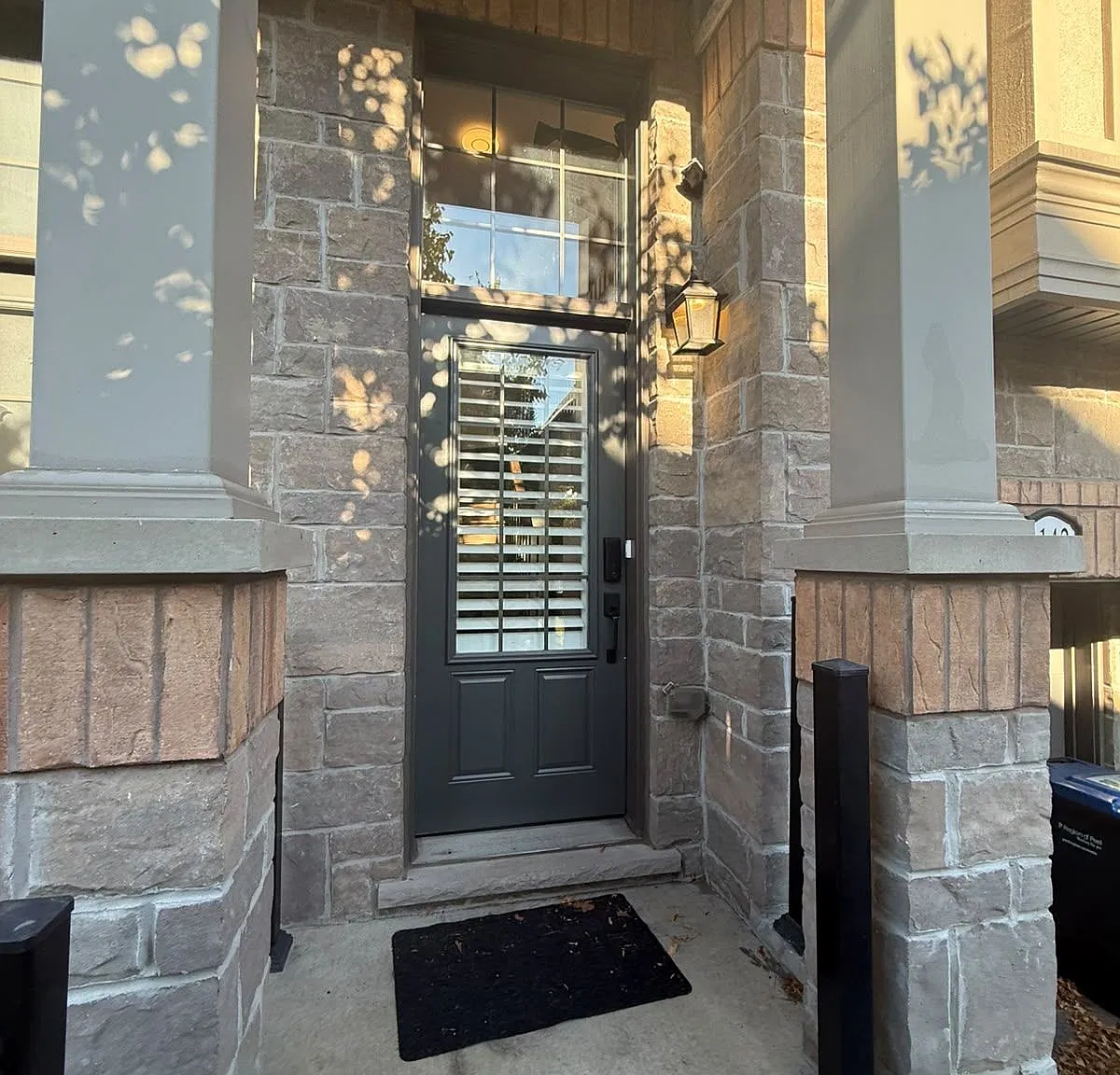 4 bed, $3,950 — Photo 3