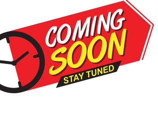 3862 Turner Rd, Gadsden, AL 35903