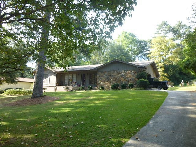 1st image of 2044 Monterey Dr