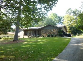 2044 Monterey Dr, Conyers, GA 30012