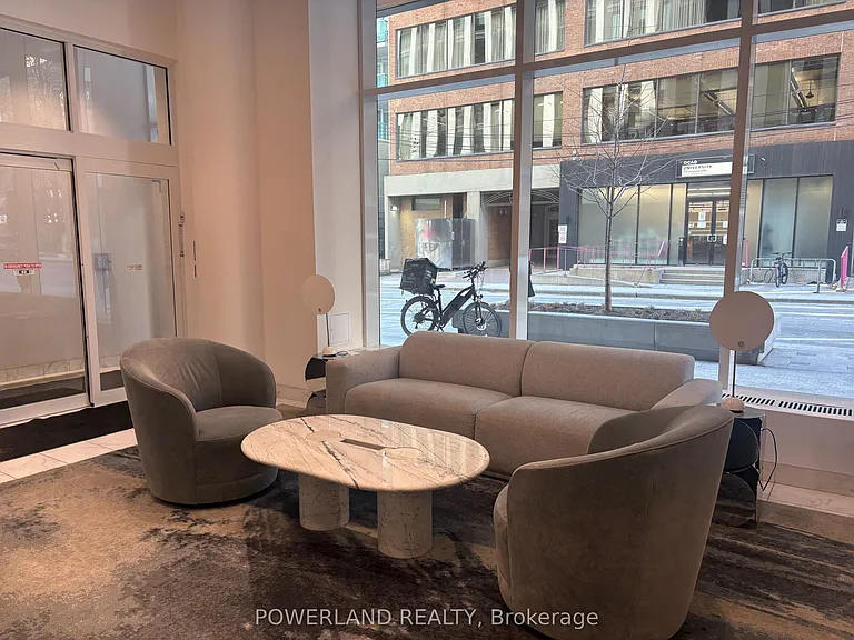 121 Saint Patrick St #521 — Photo 2