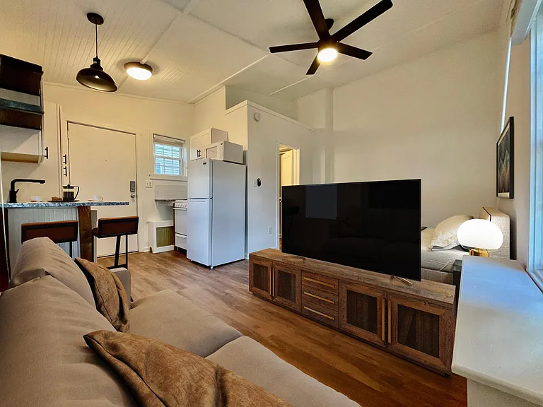 307 E Front St #1 — Photo 2