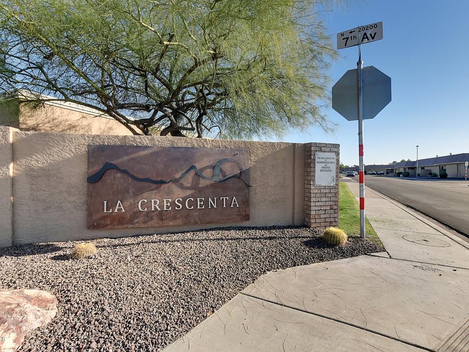 421-West-Yukon-Drive-43