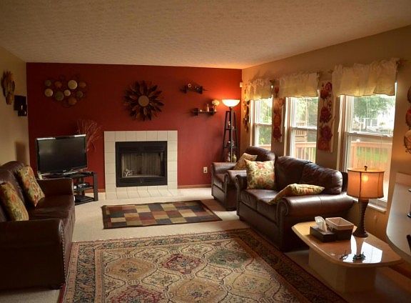 3rd image of 3119 Andrew James Dr