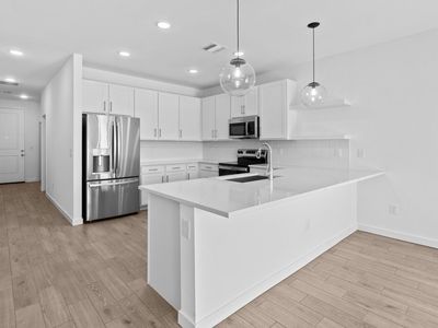 23395 W Albeniz Pl, Buckeye, AZ, 85326
