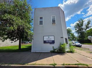 1427 Lynn Ave, Altoona, WI 54720
