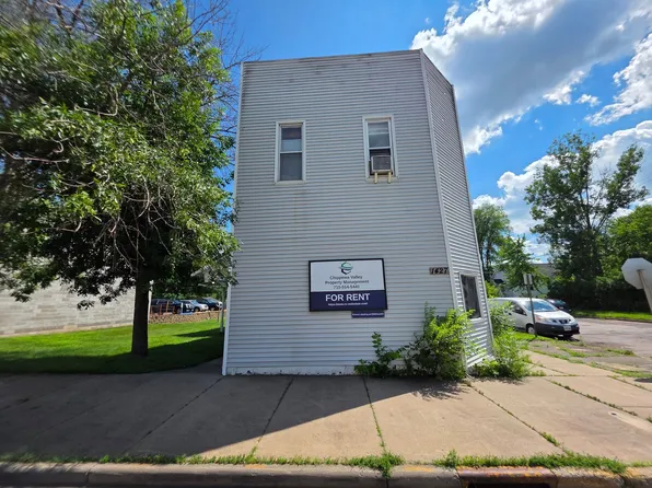1427 Lynn Ave, Altoona, WI 54720