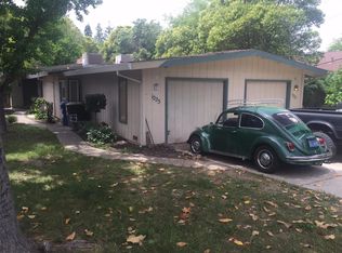 1223 Wayland Ave, Sacramento, CA 95825