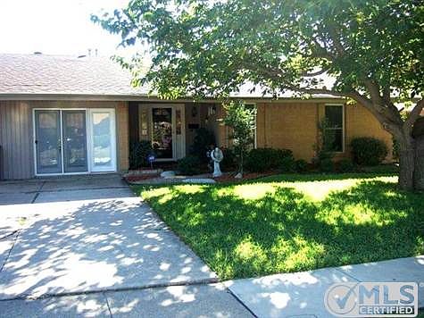 1st image of 1117 Tahoe Dr