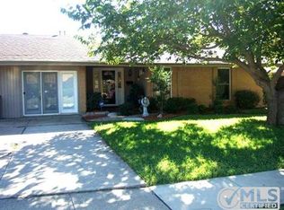 1117 Tahoe Dr, Lewisville, TX 75067