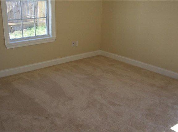 5th image of 5623 Lafitte Ave