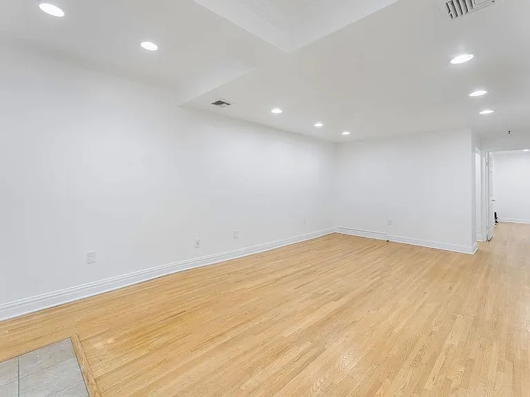 135 Garden St #4 — Photo 5