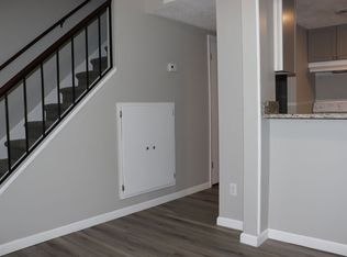 731 Old Liberty Rd #D, Asheboro, NC 27203