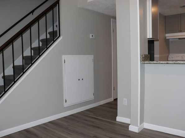 731 Old Liberty Rd #D