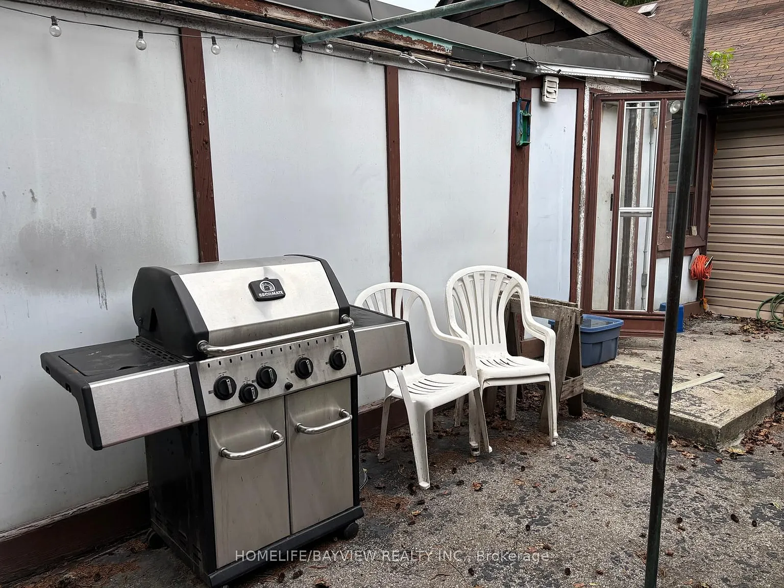 2 bed, $2,399 — Photo 2