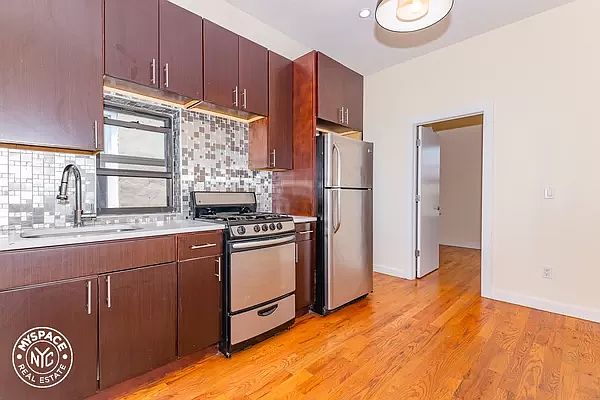 1st image of 497 Prospect Pl #3U