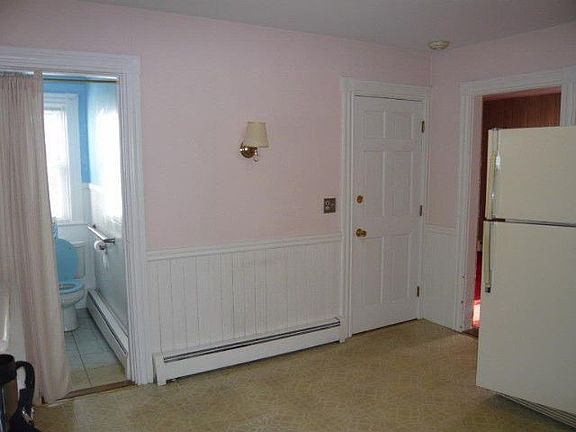 5th image of 10 Berkeley St