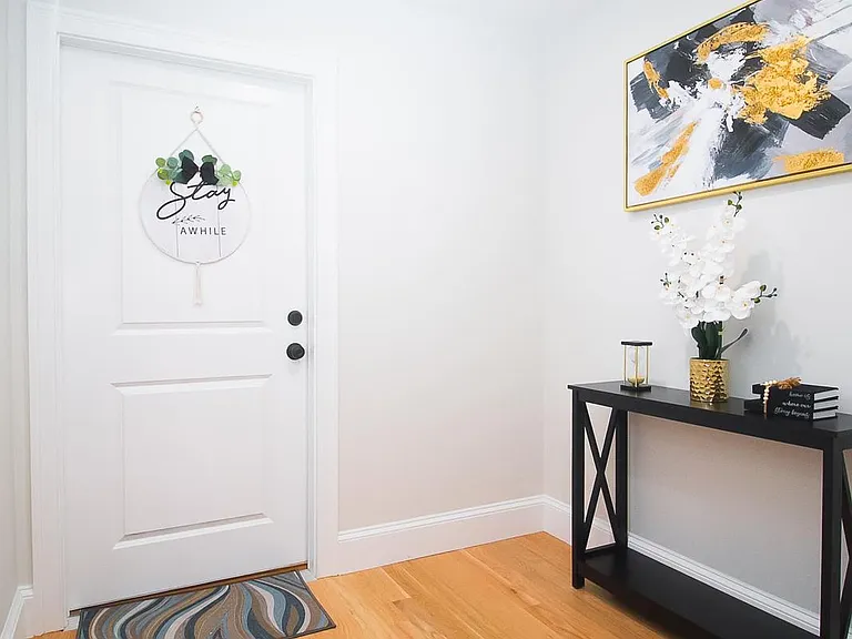 16-18 Peckham Ave #1 — Photo 9
