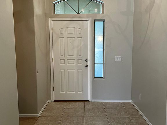 3rd image of 15424 N 160th Ln