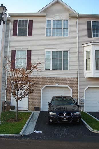 1st image of 100 Parker Ave #28