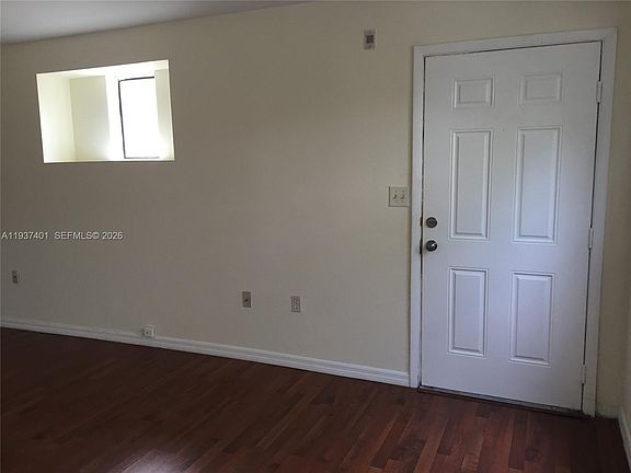 3rd image of 10441 SW 156th Ct APT 421