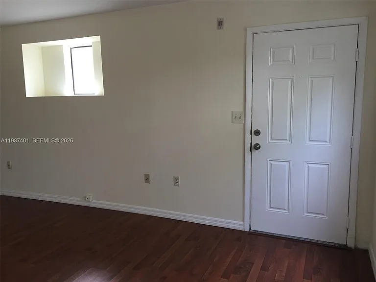 10441 SW 156th Ct #421 — Photo 3