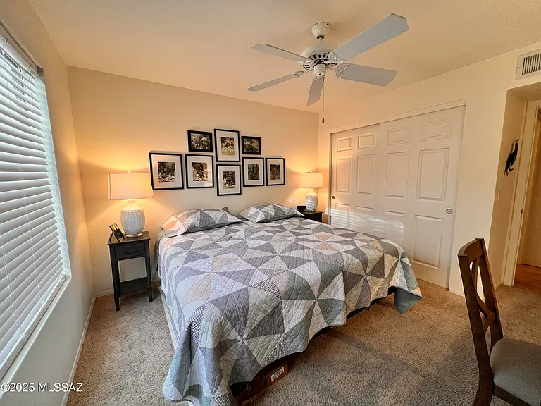 7255 E Snyder Rd #7204 — Photo 22