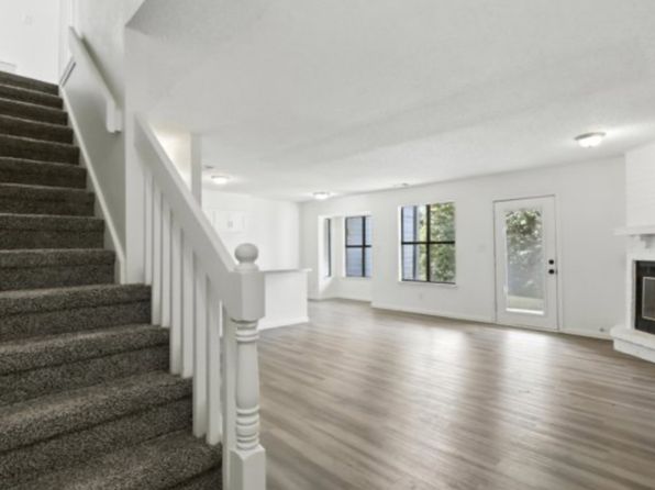 159 Private Road 1509 #B