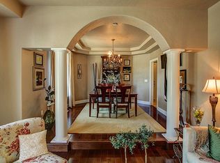 2401 Fox Run, Medford, OR 97504