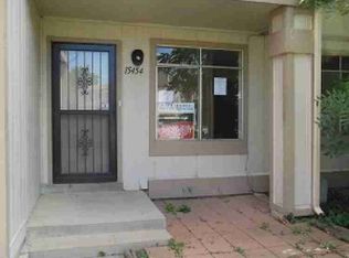 15454 E Temple Pl, Aurora, CO 80015
