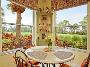 23526 Sandycreek Ter APT 309, Bonita Springs, FL 34135