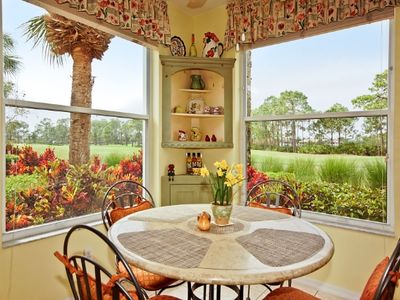 23526 Sandycreek Ter APT 309, Bonita Springs, FL, 34135