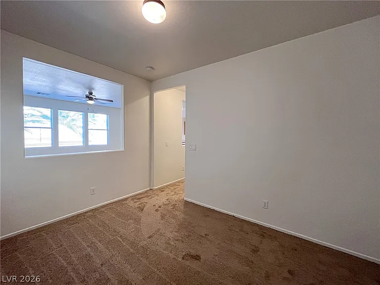 11609 Whipkey St — Photo 22
