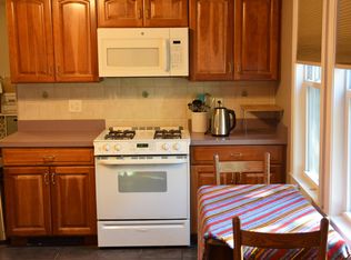 7 Brentwood Rd #1D, Woburn, MA 01801