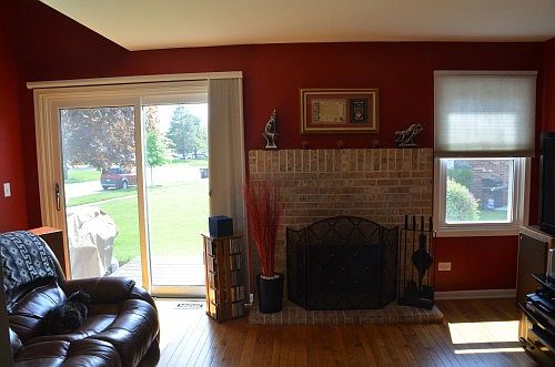 4th image of 11704 Daniel Ln #A