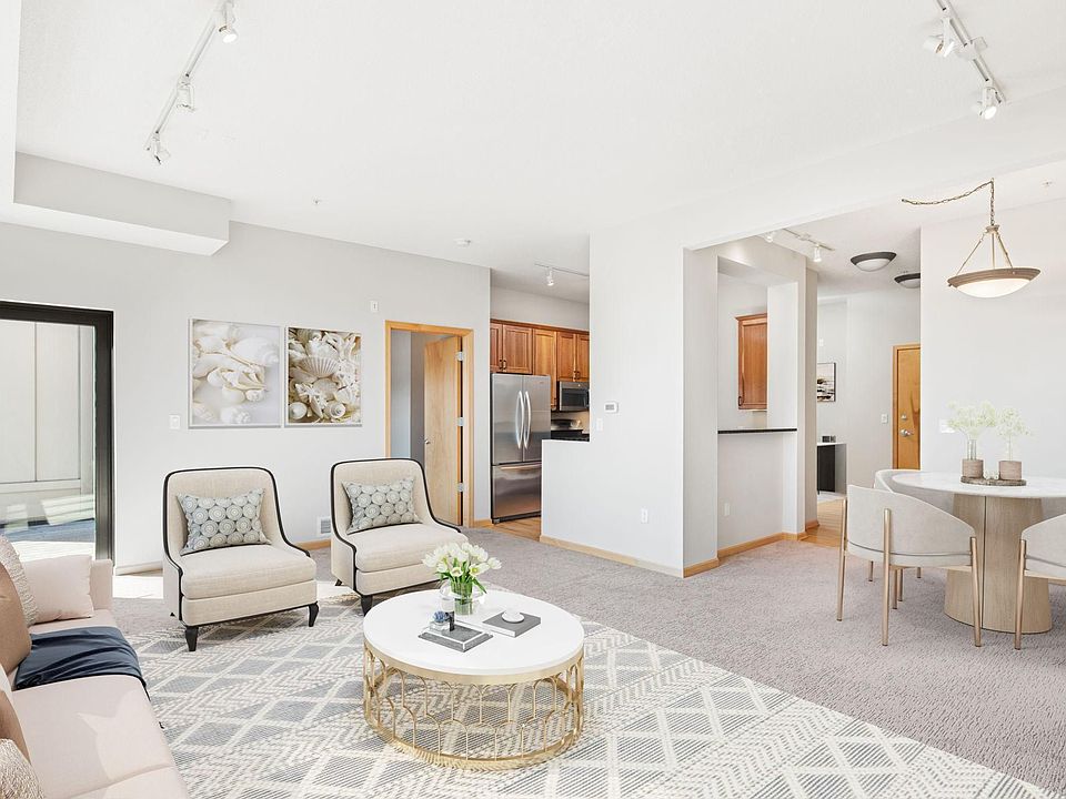 1st image of 3709 Grand Way APT 432