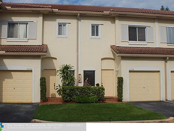 2nd image of 2354 Coral Springs Dr